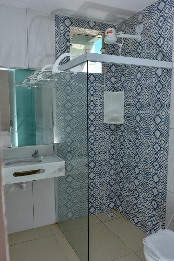 Hotel Tropical Maragogi