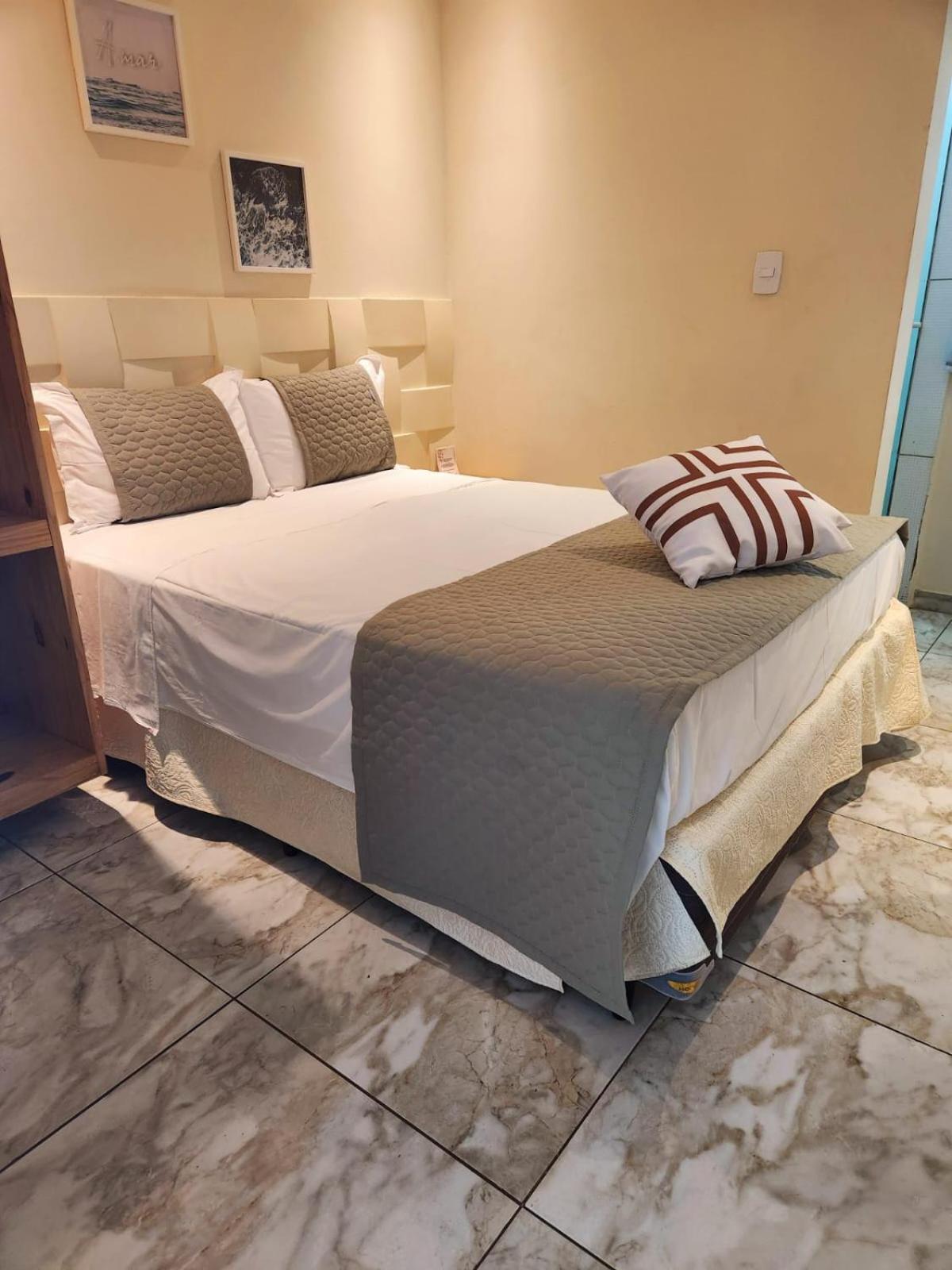 Tropical Hotel 3*